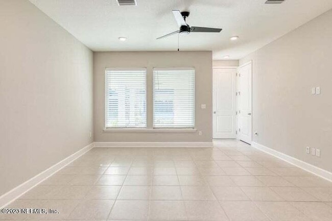 Building Photo - 55 Bluebonnet Way