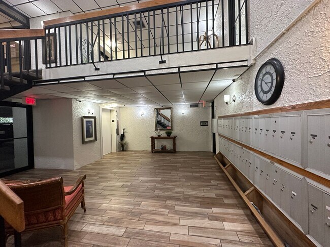 Building Photo - Move-In Special! Get November FREE When You Sign a 1-Year Lease!