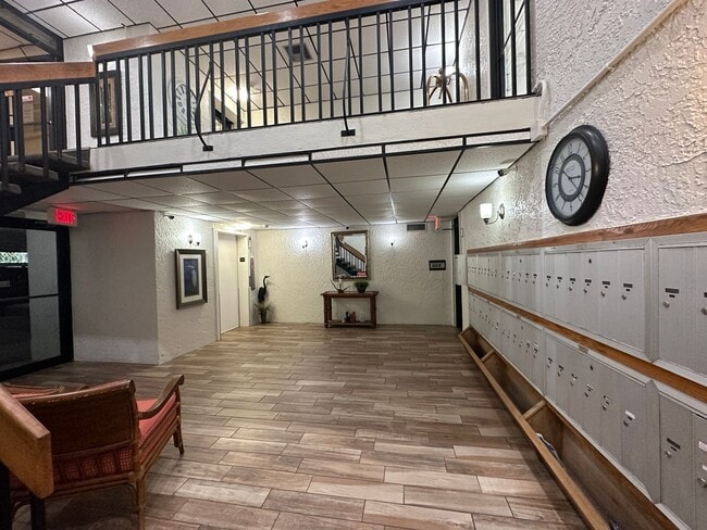 Building Photo - One-year lease starting in January, with free move-in for December.