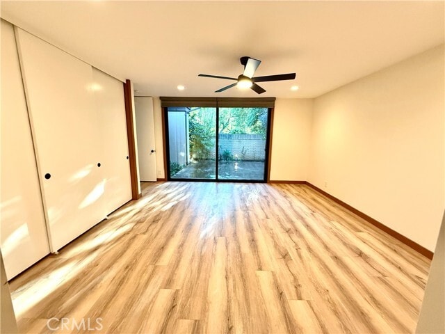 Building Photo - 880 N Gainsborough Dr