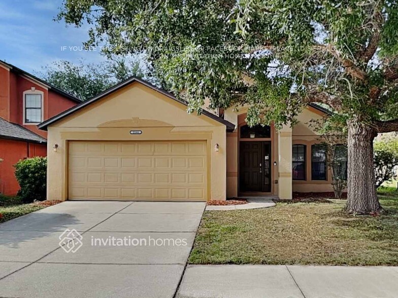 Primary Photo - 2166 Bexley Dr