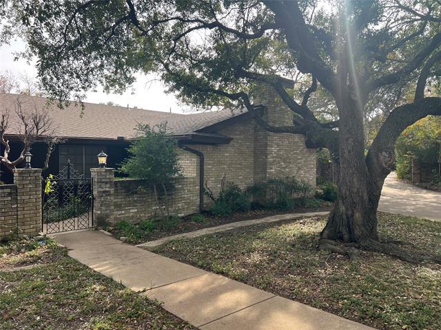 Building Photo - 4227 Altamesa Blvd