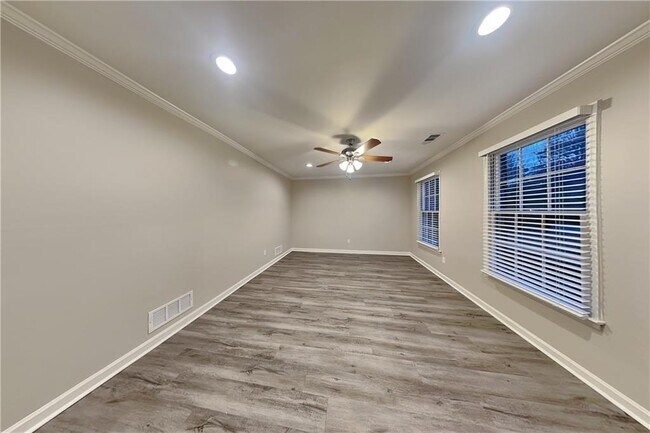 Building Photo - 4502 Lashley Ct NE