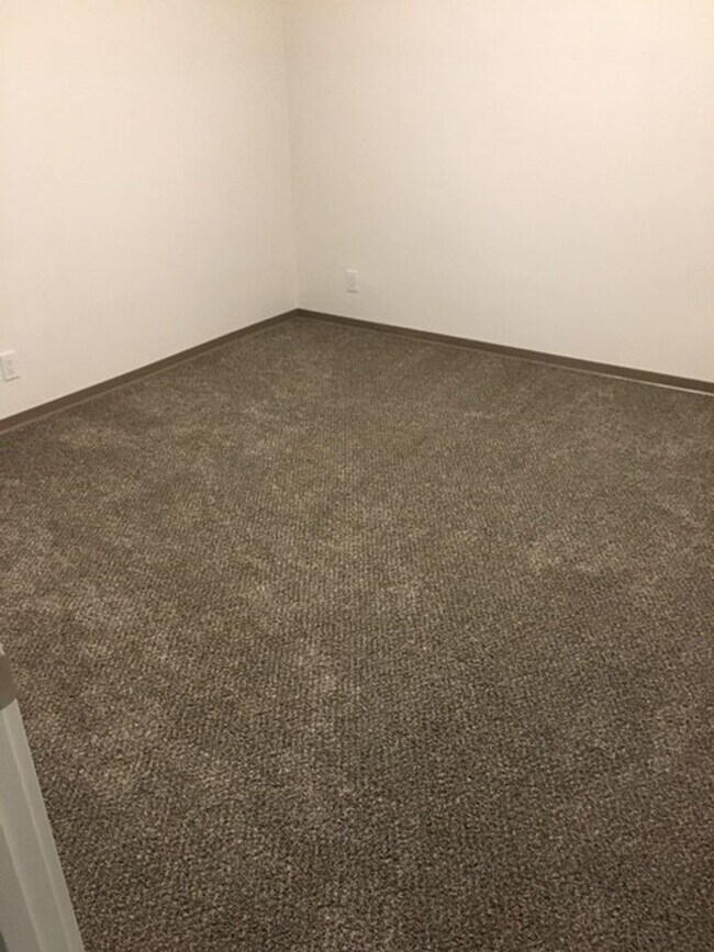 Building Photo - Gorgeous Recently updated 3 bed House Just Blocks from Campus!