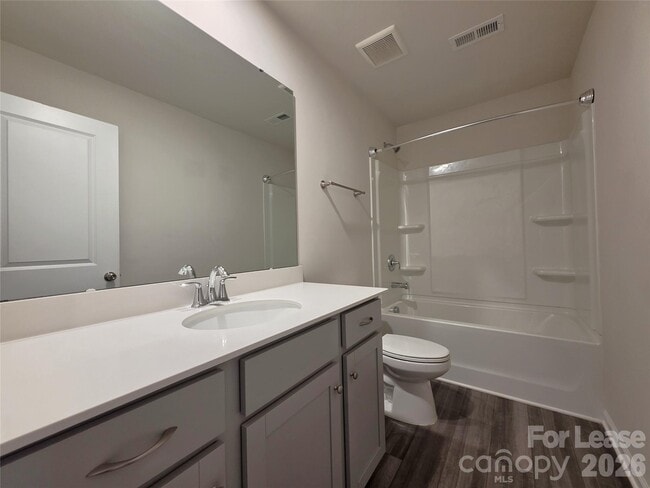 Building Photo - 12736 Wandering Brook Dr