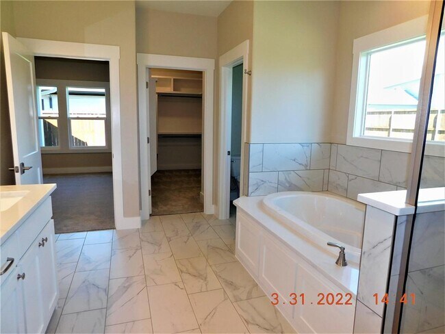 Building Photo - 4715 Indio Ln