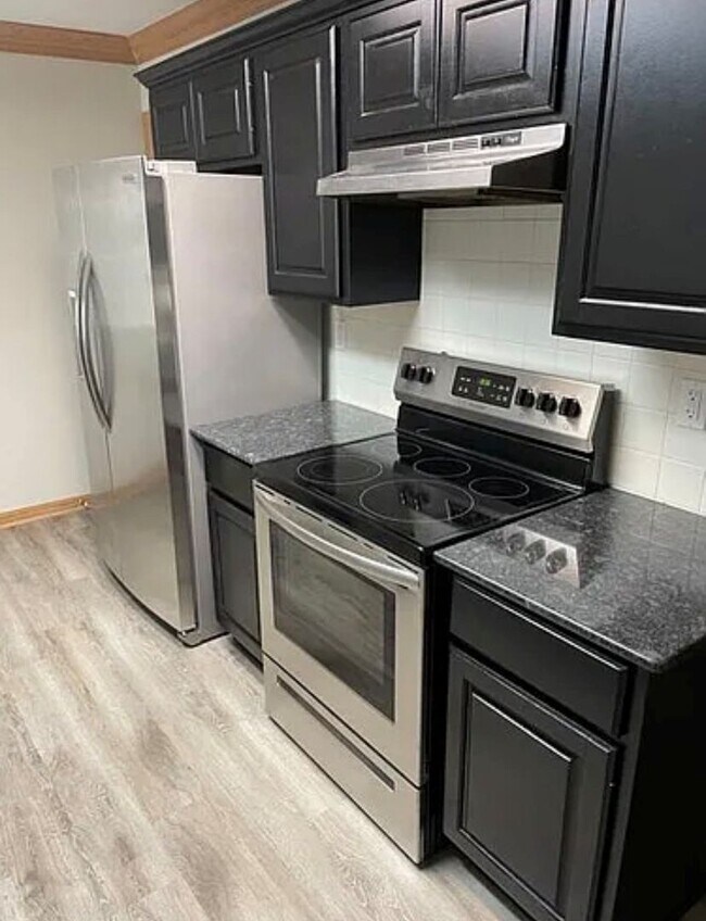 Building Photo - Nice 3 bedroom home in Fayetteville!