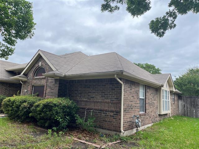 Building Photo - 6608 Buckeye Dr