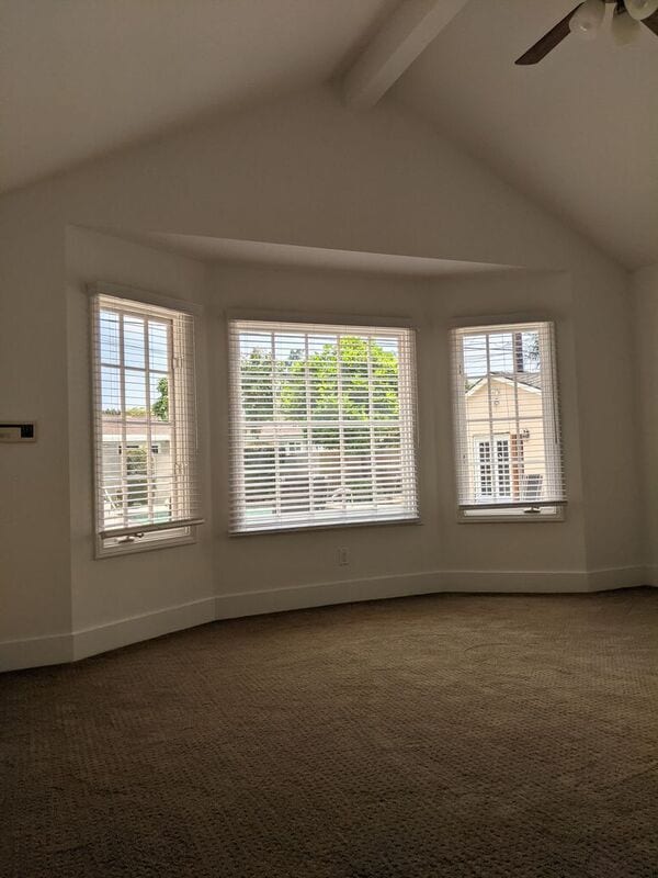 Building Photo - 8204 Calmada Ave