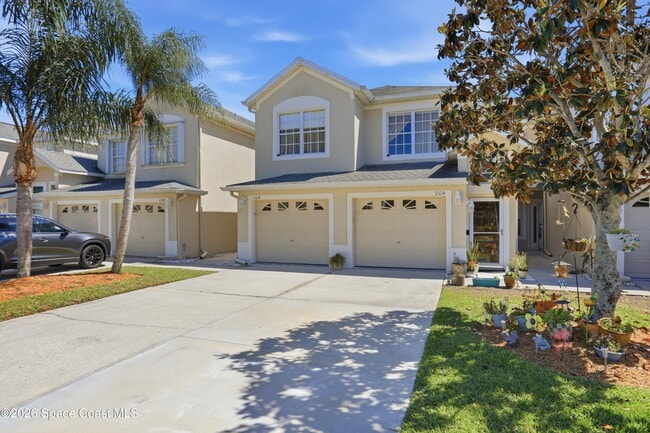 Building Photo - 700 Trotter Ln