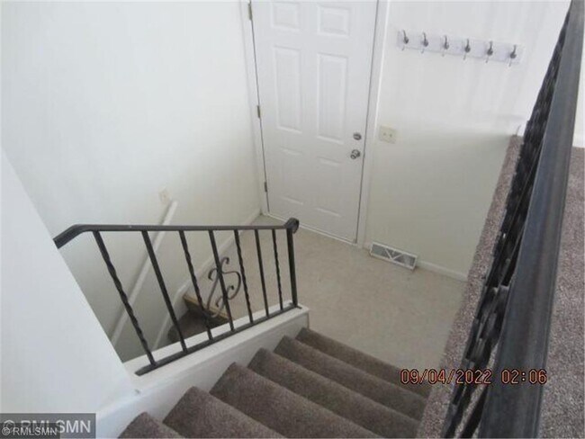 Building Photo - 7908 Beard Ave N