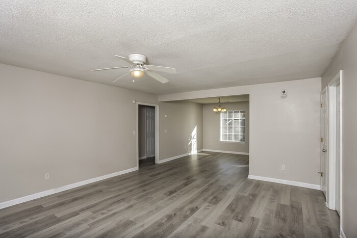 Building Photo - 258 Ambling Cir