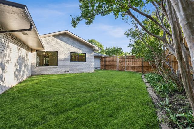 Building Photo - 6721 Meadowcreek Dr