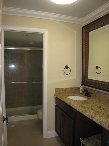 Building Photo - 225 Deer Creek Blvd