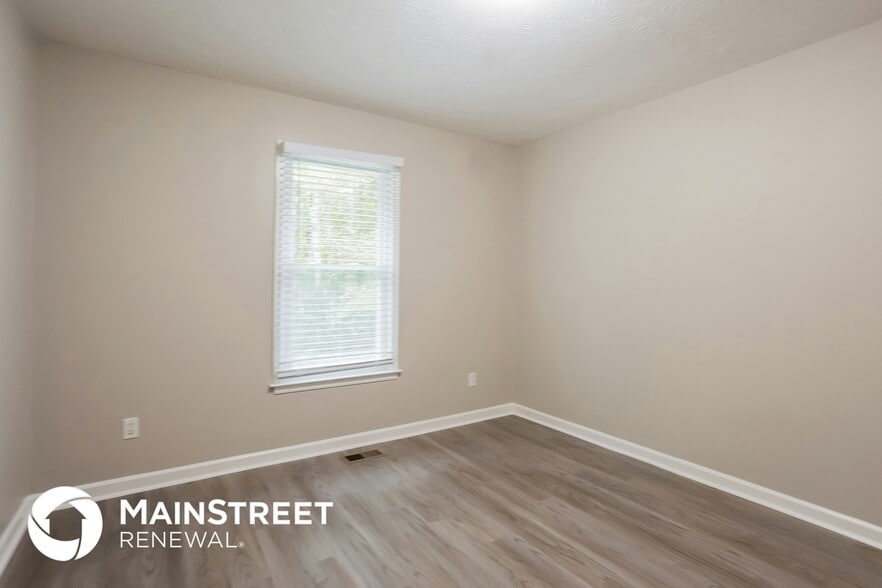 Building Photo - 7254 Fernwood Dr