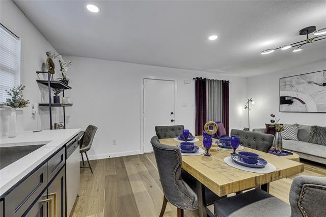 Building Photo - 1428 N Main St