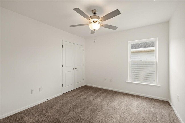 Building Photo - 3694 Meadow Vista Ln.