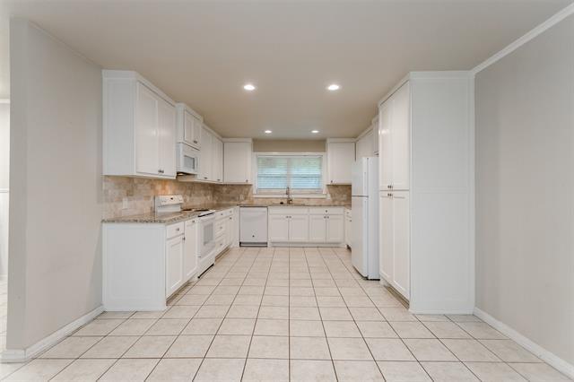 Building Photo - 4808 Terrace Trail