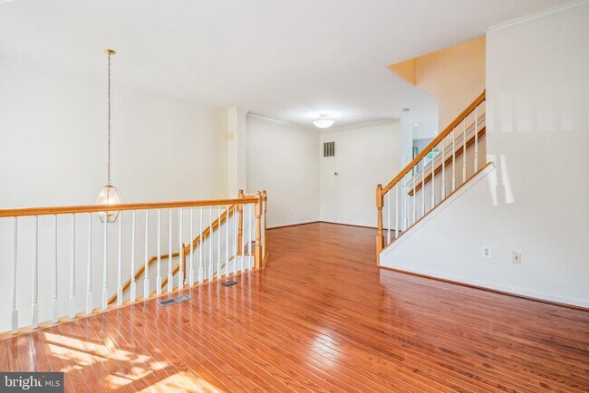 Building Photo - 11479 Carriage Gate Ct