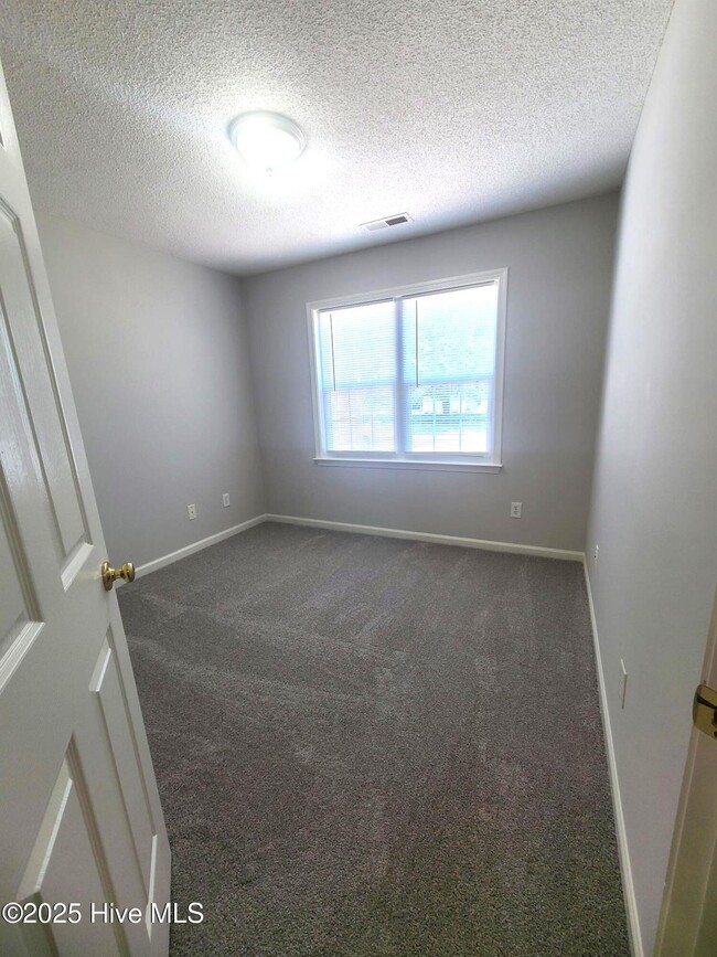 Primary Photo - 639 Lanvale Hills Cir