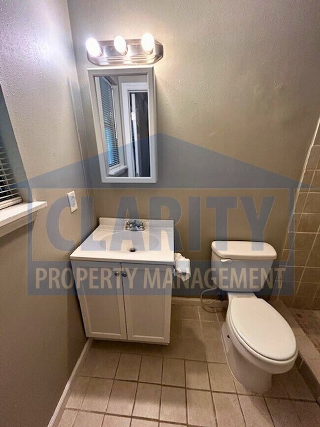 Building Photo - Remodeled three bedroom home on an acre lot!