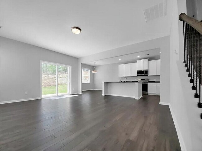 Building Photo - 511 Baycraft Ln