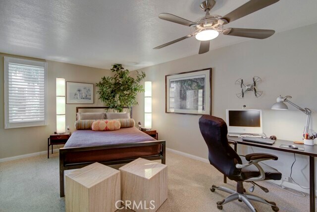Building Photo - 315 Avenida Castilla