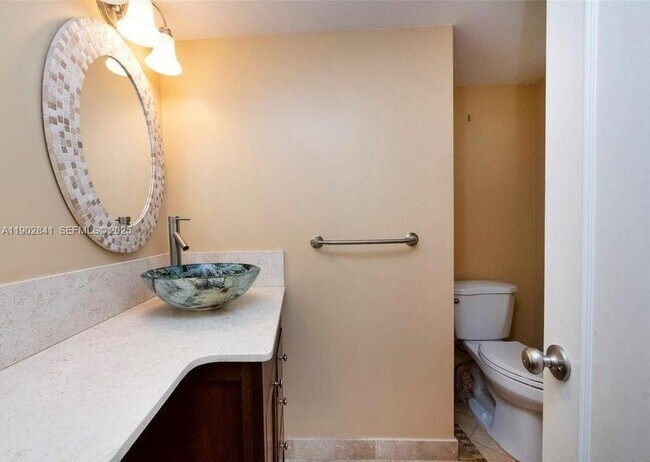 Building Photo - 1780 NE 191st St