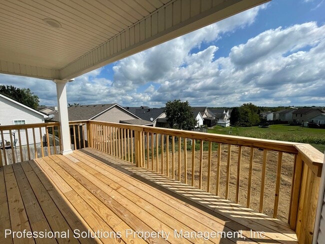 Building Photo - 3 br, 2 bath House - 259 Prescott Lane