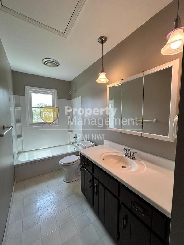 Building Photo - 12419 Cedar Lake Rd