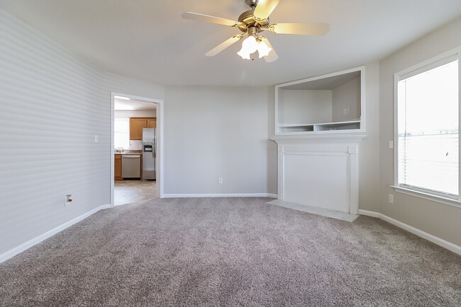 Building Photo - 128 Ashlyn Ridge Dr