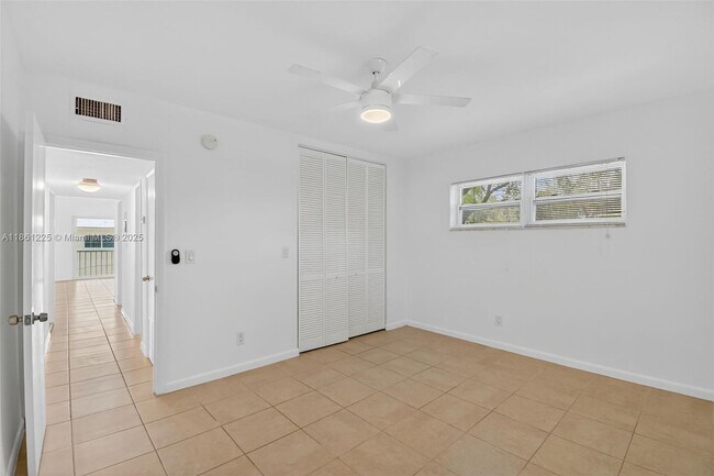 Building Photo - 13335 Arch Creek Rd