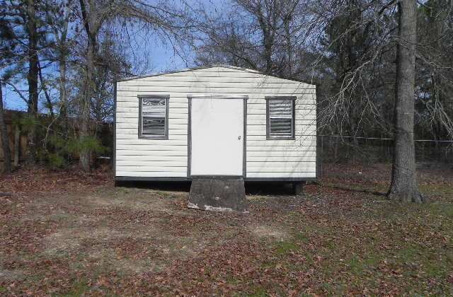 Building Photo - Ladonia Area - Lee County