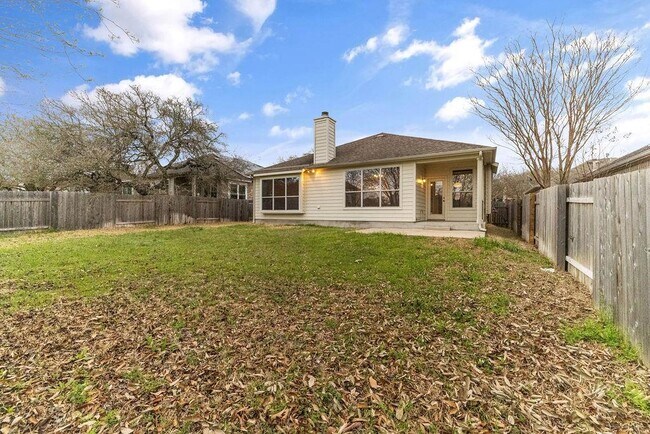 Building Photo - 2134 Paradise Ridge Dr