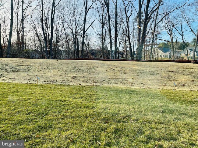 Building Photo - 106 Choke Cherry Ct