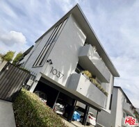 Building Photo - 1037 Lincoln Blvd