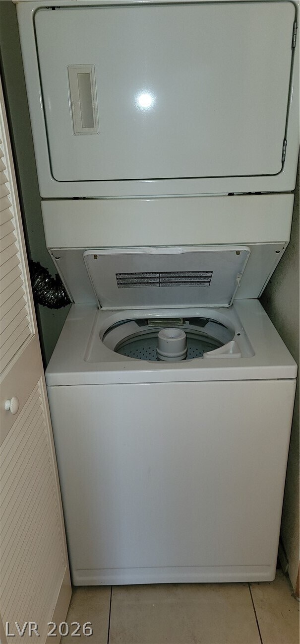 Building Photo - 3318 N Decatur Blvd