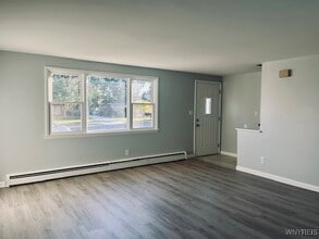 Building Photo - 3038 George Urban Blvd