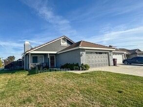 Building Photo - 30594 Glaspell Ct