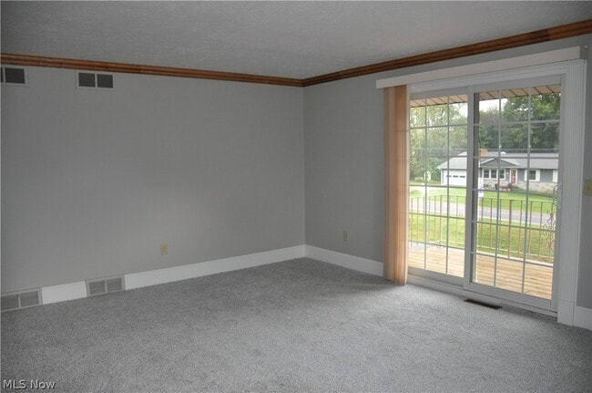 Building Photo - 7615 Stuhldreher St NW