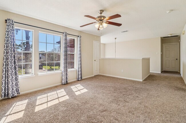 Building Photo - 16810 Blairstone