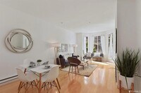 Building Photo - 260 Caldecott Ln