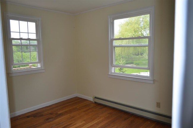 Bedroom 1 - 45 Longfellow Dr