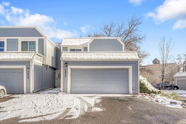 Building Photo - $2,535.95  - $300 OFF First Month's Rent - 4 Bedrooms, 2.5 Bathrooms, Single Family Home in Auror...