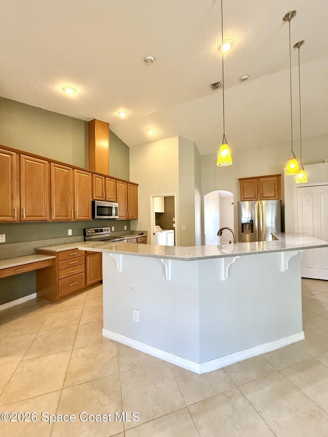 Building Photo - 3455 Soft Breeze Cir