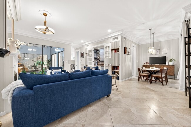 Building Photo - 3 River Hollow Ln
