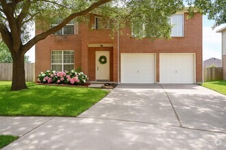 Building Photo - 4026 Owl Echo Ct