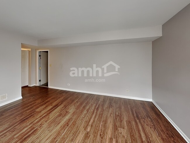 Building Photo - 2402 Wild Cherry Ct