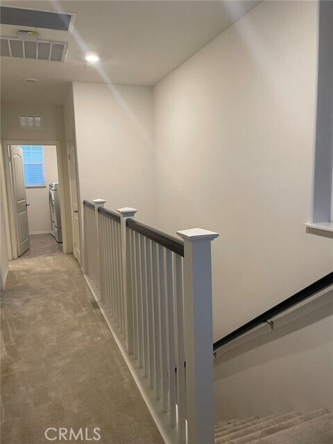 Building Photo - 3273 E Yosemite Dr