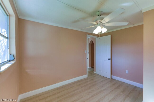 Building Photo - 146 Whidden Rd